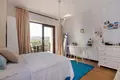 Dom 6 pokojów  Marbella, Hiszpania
