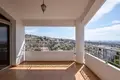 Maison 6 chambres 485 m² Limassol, Bases souveraines britanniques