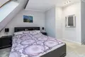 4 room apartment 120 m² Krakow, Poland