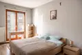 Gewerbefläche 2 zimmer 48 m² in Krakau, Polen