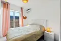 Penthouse 3 bedrooms  Torrevieja, Spain