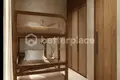 Villa 2 chambres  Pecatu, Indonésie