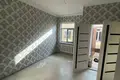 Kottej 1 xona 28 m² Toshkentda