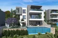 Casa 4 habitaciones 325 m² Tala, Chipre