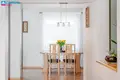 Casa 339 m² Elektrenai, Lituania