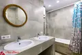 Appartement 3 chambres 94 m² Minsk, Bélarus