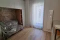 Apartamento 3 habitaciones 107 m² Riga, Letonia