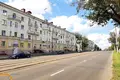 Büro 2 zimmer 78 m² in Minsk, Belarus