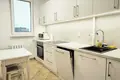 Apartamento 2 habitaciones 45 m² en Breslavia, Polonia