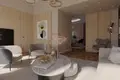 Apartamento 4 habitaciones 236 m² Budva, Montenegro