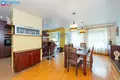 Casa 312 m² Kaunas, Lituania