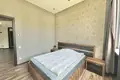 Wohnung 2 zimmer 84 m² in Tiflis, Georgien