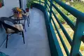 Mieszkanie 3 pokoi 85 m² Tbilisi, Gruzja