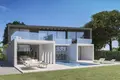 4 bedroom Villa 202 m² Murcia, Spain