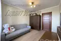 4 room apartment 84 m² Brest, Belarus