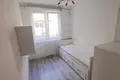 3 room apartment 62 m² in Wroclaw, Poland