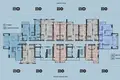 Mieszkanie 32 m² Batumi, Gruzja