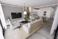 Apartamento 2 habitaciones 94 m² Vasilia, Chipre del Norte