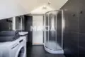 1 bedroom apartment 44 m² Riga, Latvia