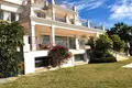 Dom 7 pokojów 924 m² Malaga, Hiszpania