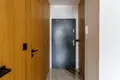 Квартира 2 комнаты 47 м² в Познани, Польша