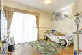 4 room apartment 139 m² Budapest, Hungary