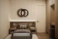 Apartamento 3 habitaciones 90 m² Marmara Region, Turquía