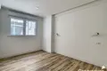 Apartamento 111 m² Alicante, Španjolska