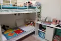Квартира 2 спальни 75 м² Arona, Испания