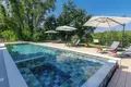 4 bedroom Villa 240 m² Buroli, Croatia