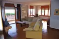 7 bedroom house 370 m² Sant Pol de Mar, Spain