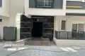 Penthouse 4 bedrooms 180 m² Muratpasa, Turkey
