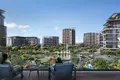 Apartamento 4 habitaciones  Business Bay, Emiratos Árabes Unidos