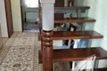 Casa 100 m² Zhabinka, Bielorrusia