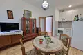 Maison 2 chambres  Danilovgrad, Monténégro