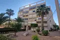 1 bedroom apartment  Torrevieja, Spain