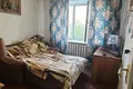 3 room apartment 57 m² Barysaw, Belarus