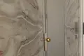 Studio 1 chambre 32 m² Minsk, Bélarus