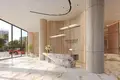 Wohnung 4 zimmer 137 m² Dubai, Vereinigte Arabische Emirate