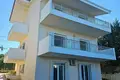 Townhouse 4 bedrooms 198 m² Municipality of Xylokastro and Evrostina, Greece