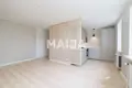 1 bedroom apartment 48 m² Oulu sub-region, Finland