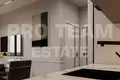 Apartamento 2 habitaciones 53 m² Aksu, Turquía