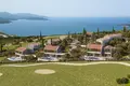 Hotel 155 m² en Radovici, Montenegro