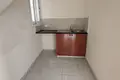 Haus 3 Schlafzimmer 168 m² Gemeinde bedeutet Nachbarschaft, Cyprus