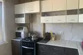 Квартира 3 комнаты 62 м² Мачулищи, Беларусь