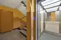 Квартира 3 комнаты 45 м² Варшава, Польша