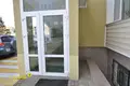 Магазин 86 м² Колодищанский сельский Совет, Беларусь