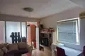 Appartement 1 chambre 63 m² Bijela, Monténégro