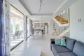 Casa 4 habitaciones  Villajoyosa, Španjolska