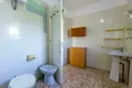 5 bedroom house 85 m² Torrevieja, Spain